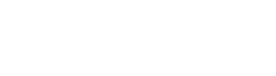 CITYLAND MALL