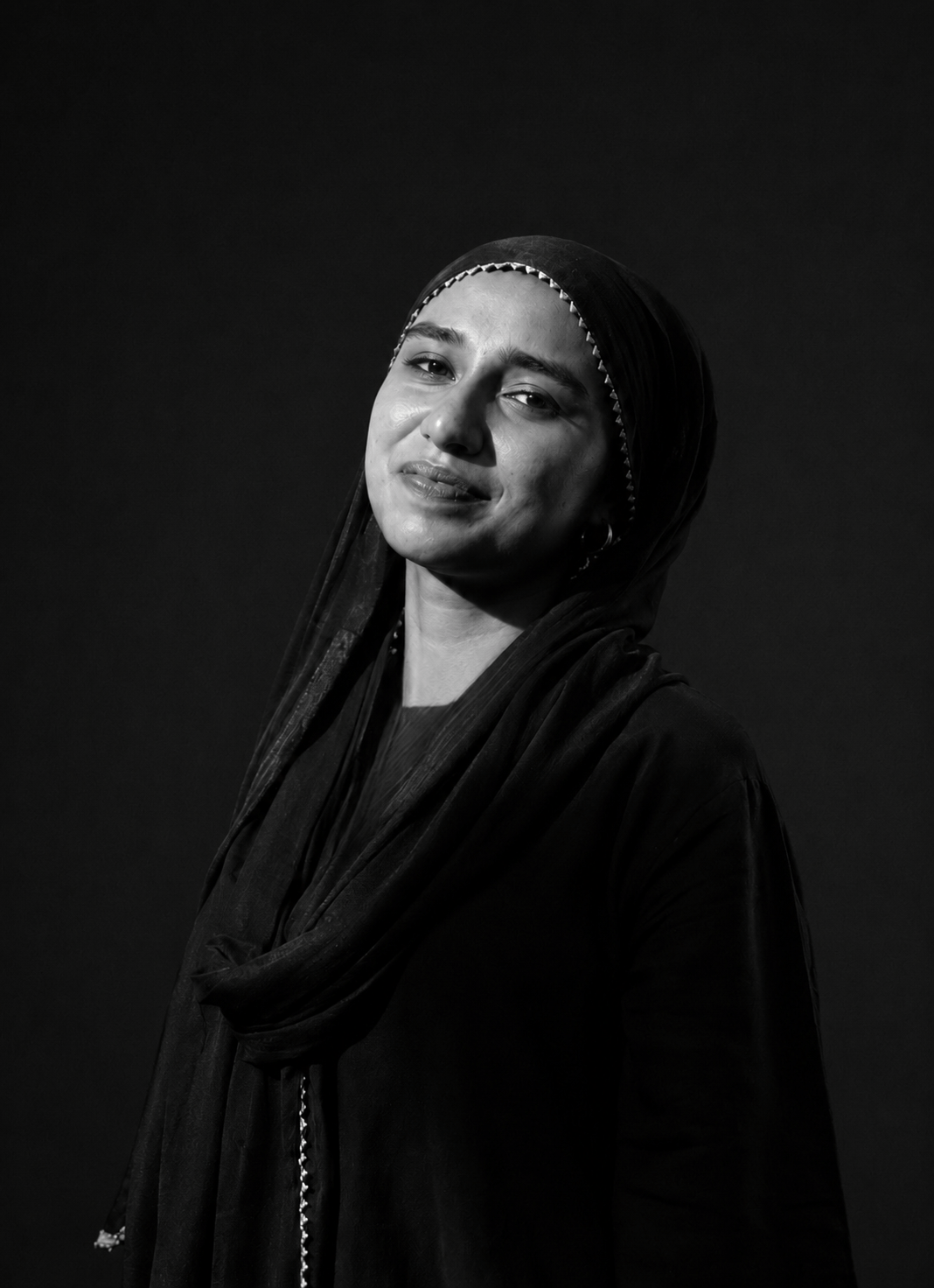 Hadila Bayana 