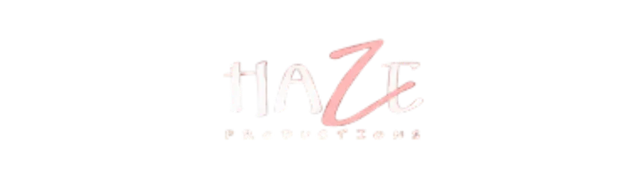 HAZE
