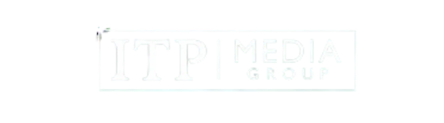 ITP