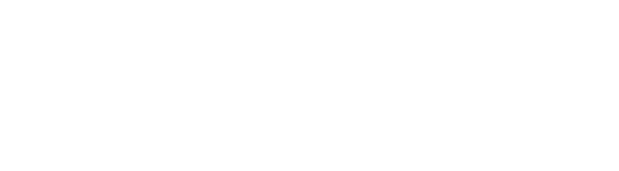 LVMH