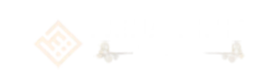 MEHAR INN