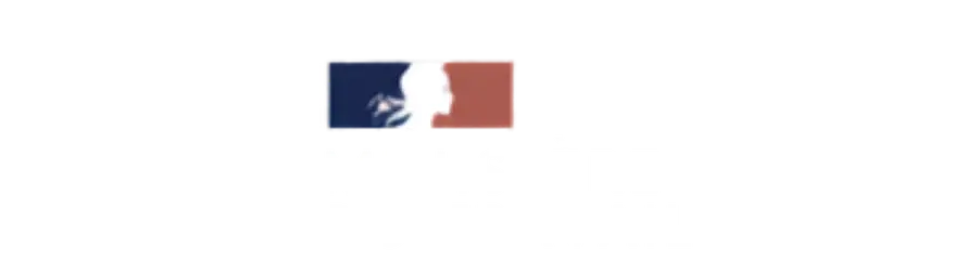 MINISTERE