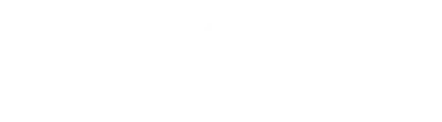 SORBONNE