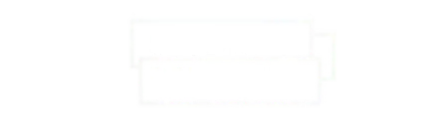 STUDIO REPUBLIK