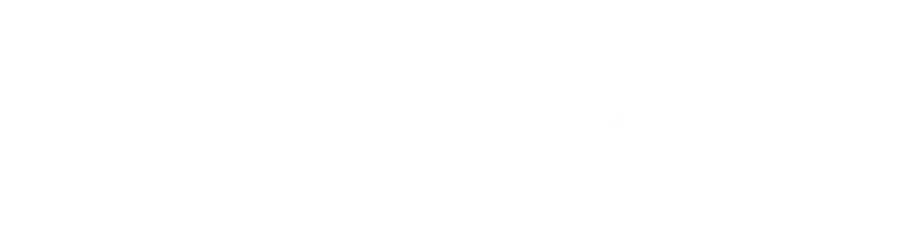 LOREAL