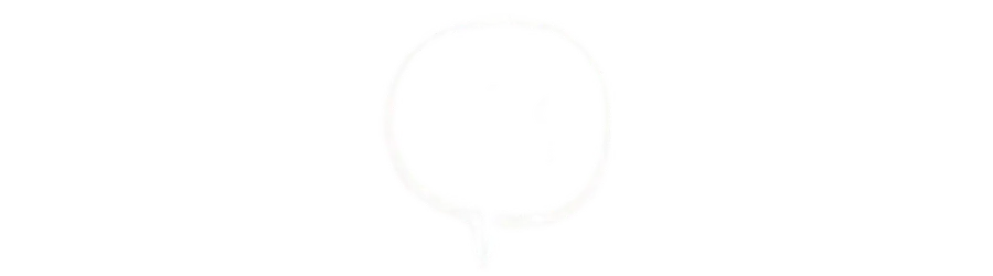 YELO