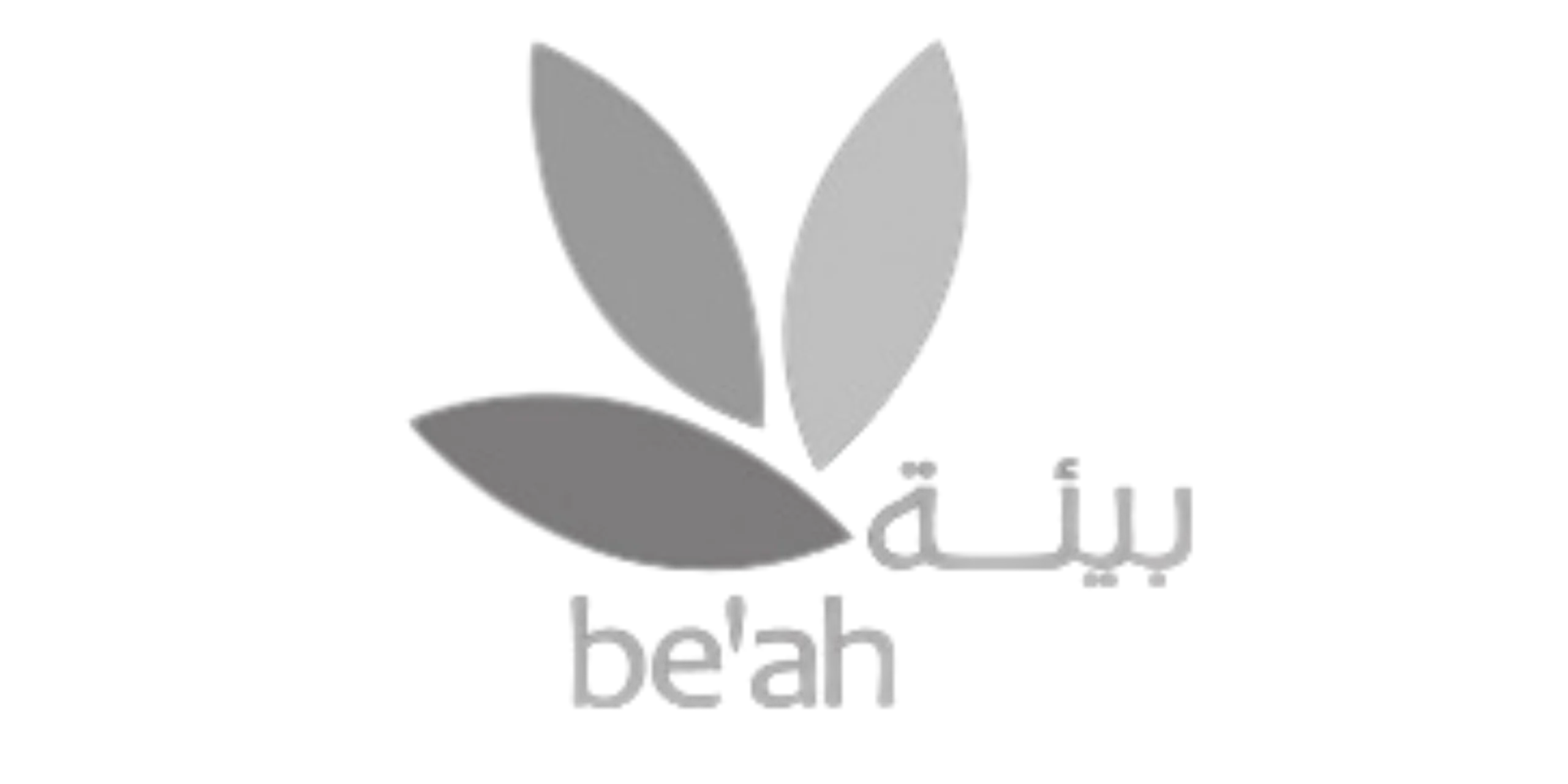 beah logo