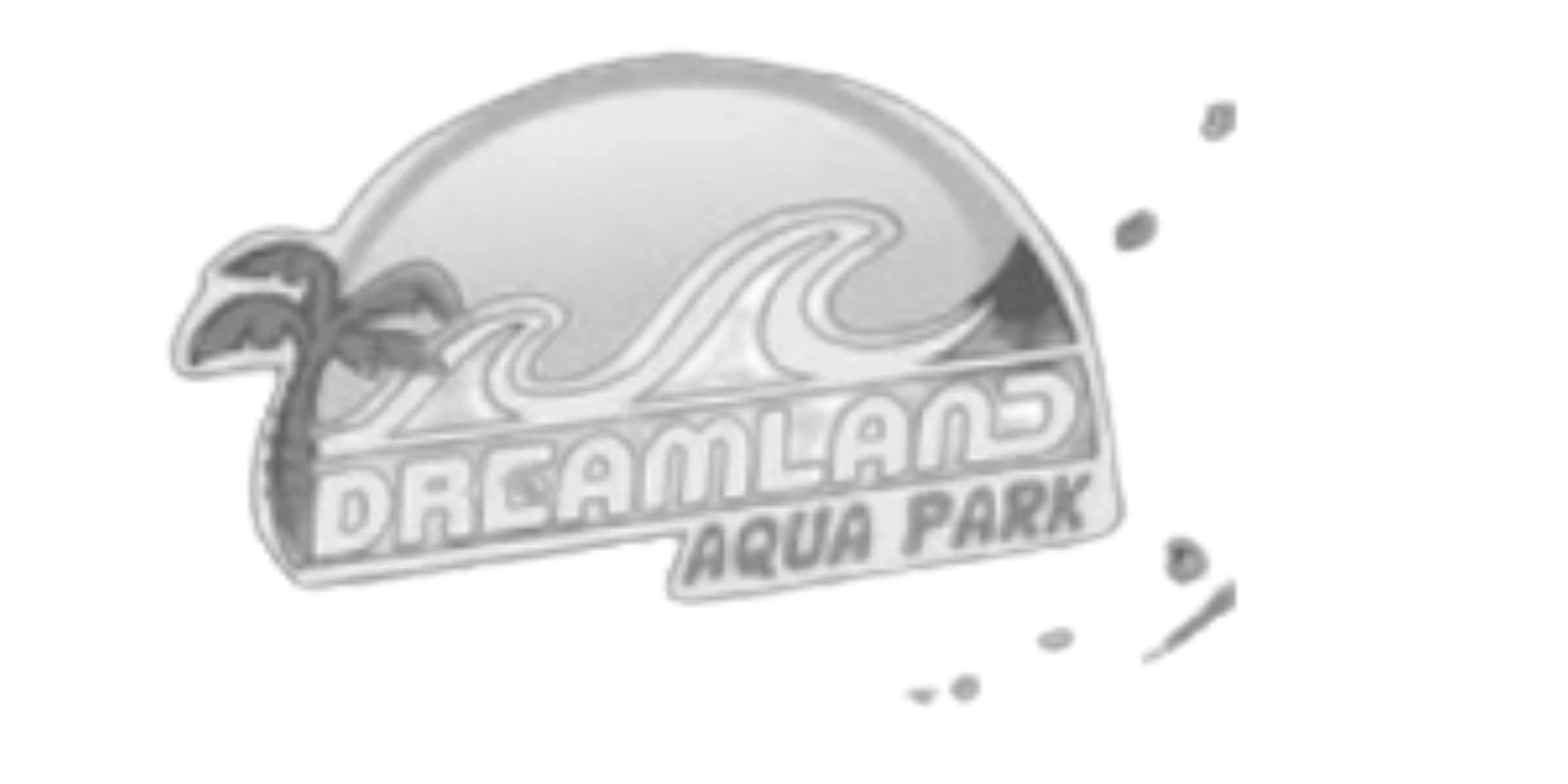 dreamland logo