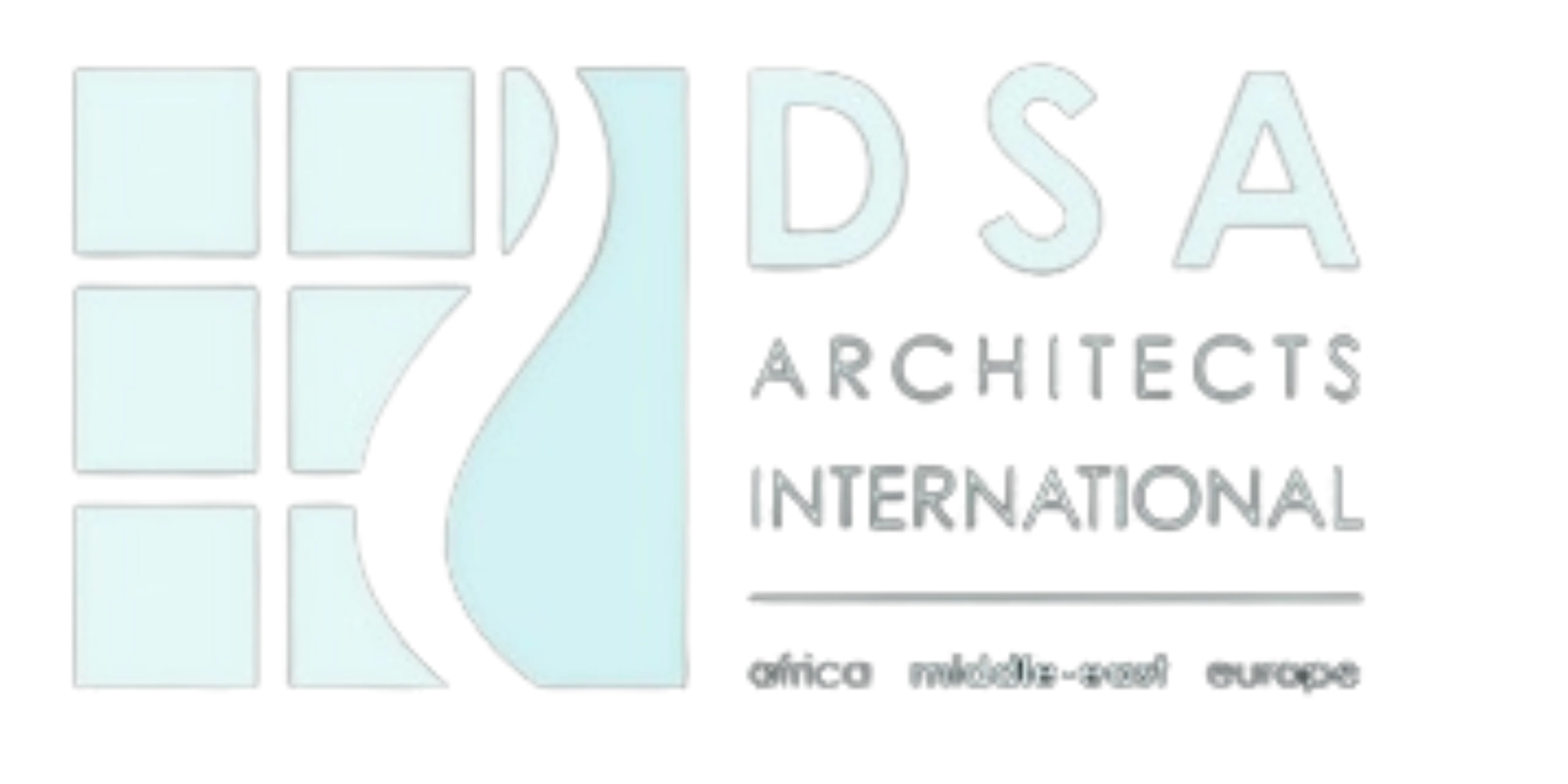 dsa logo