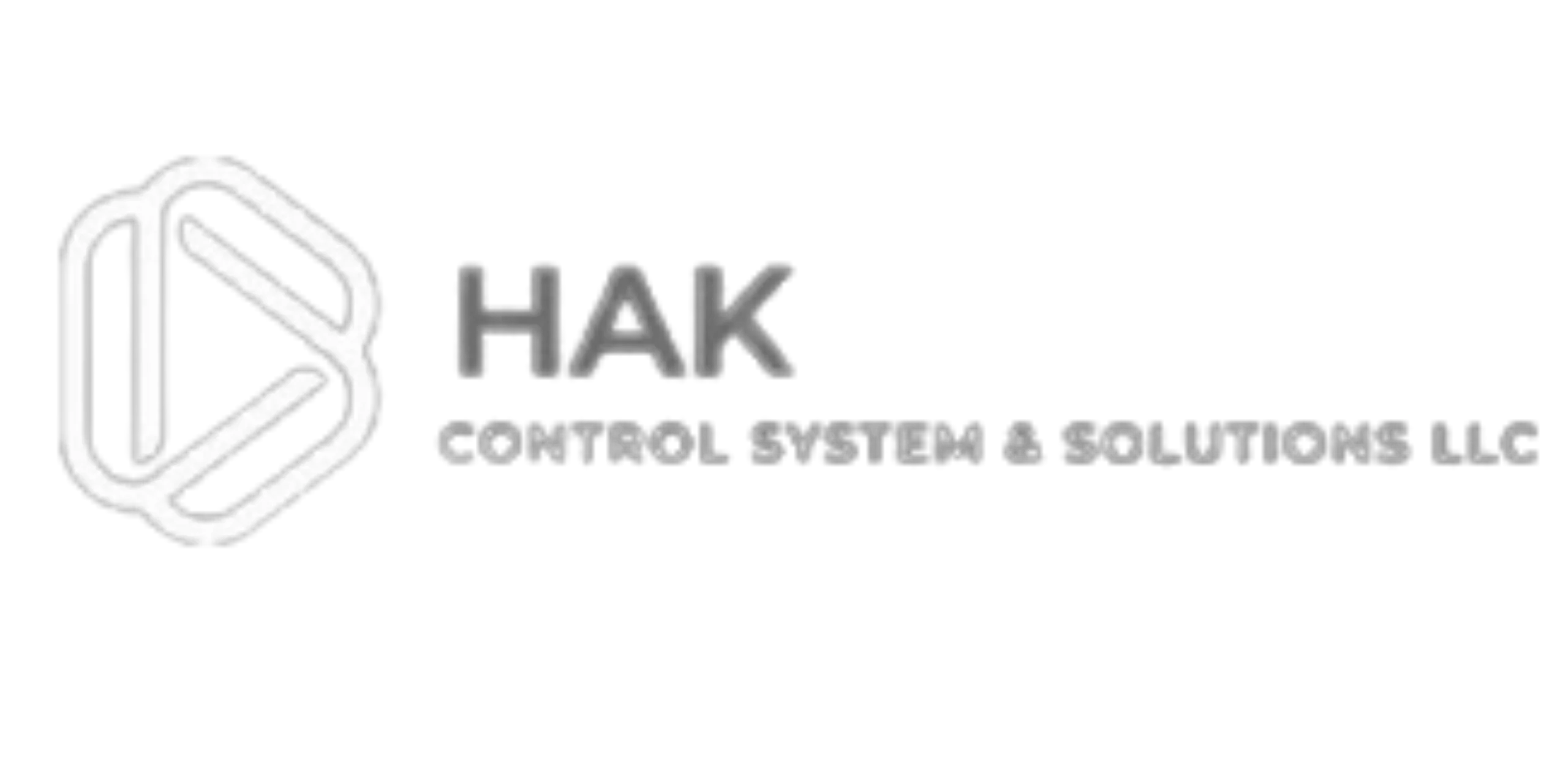 hak logo