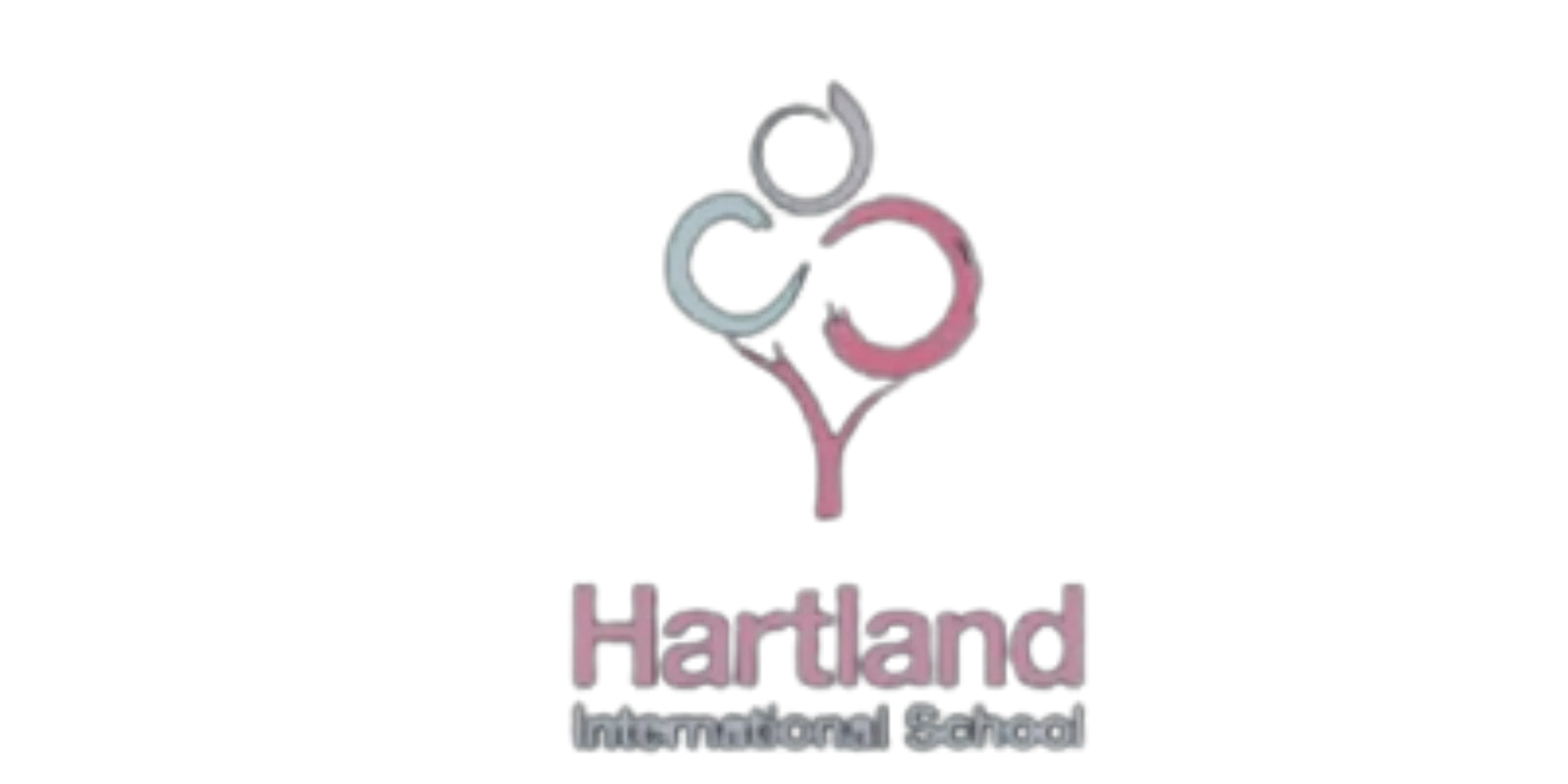 hartland logo
