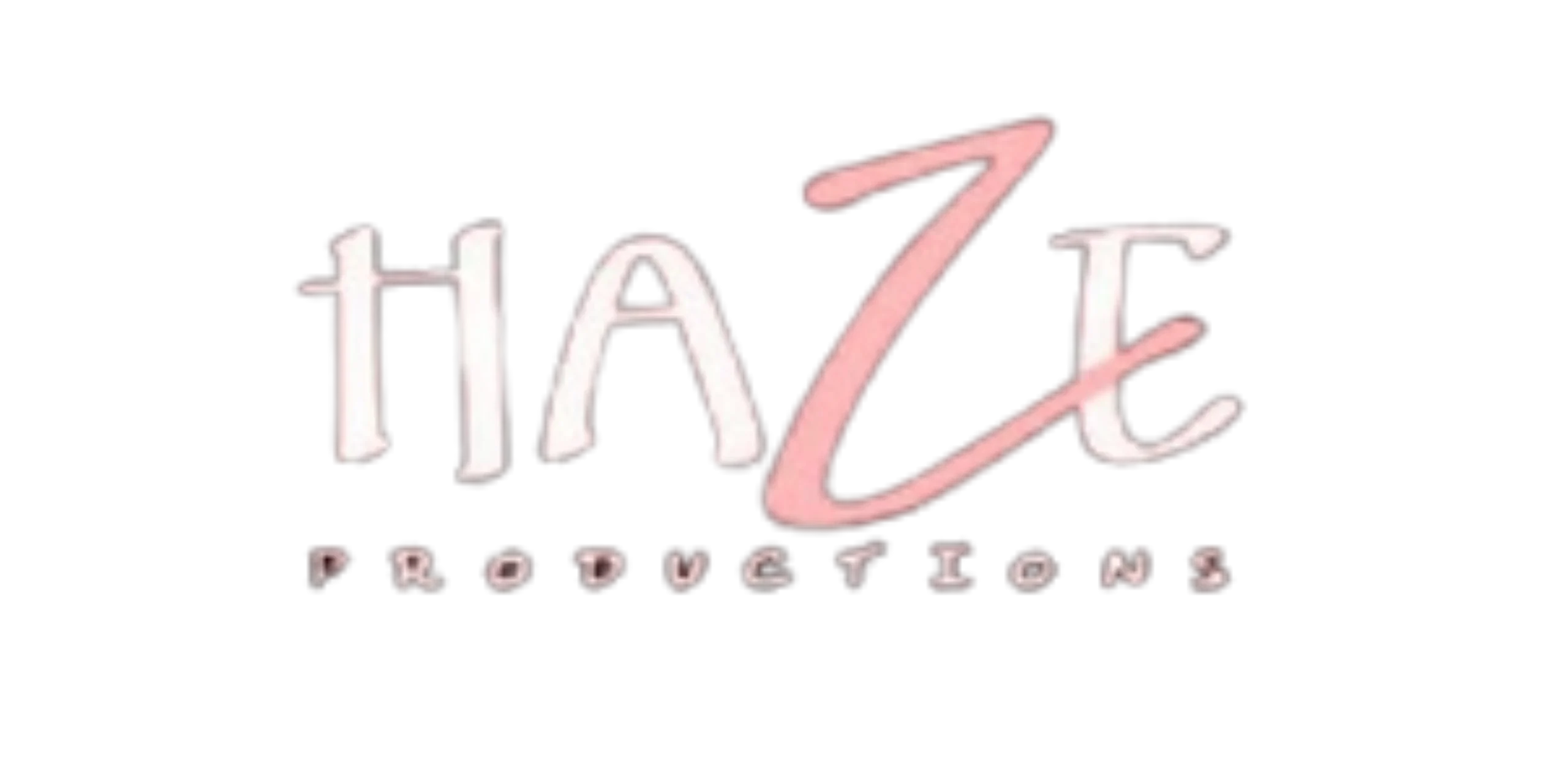 haze logo