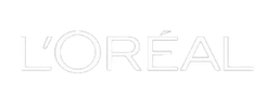 loreal logo (2)