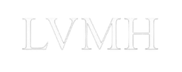 lvmh logo
