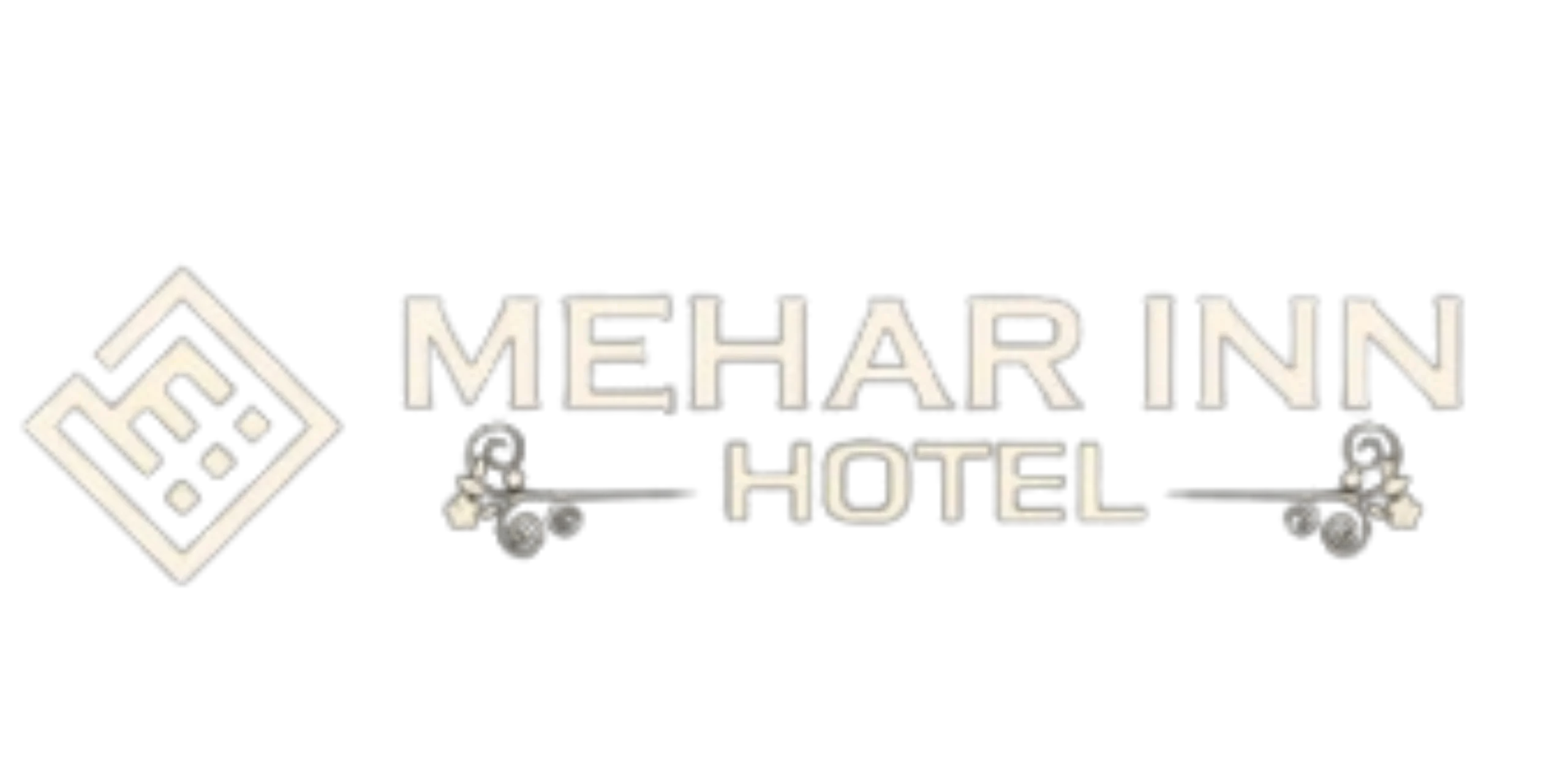 mehar logo