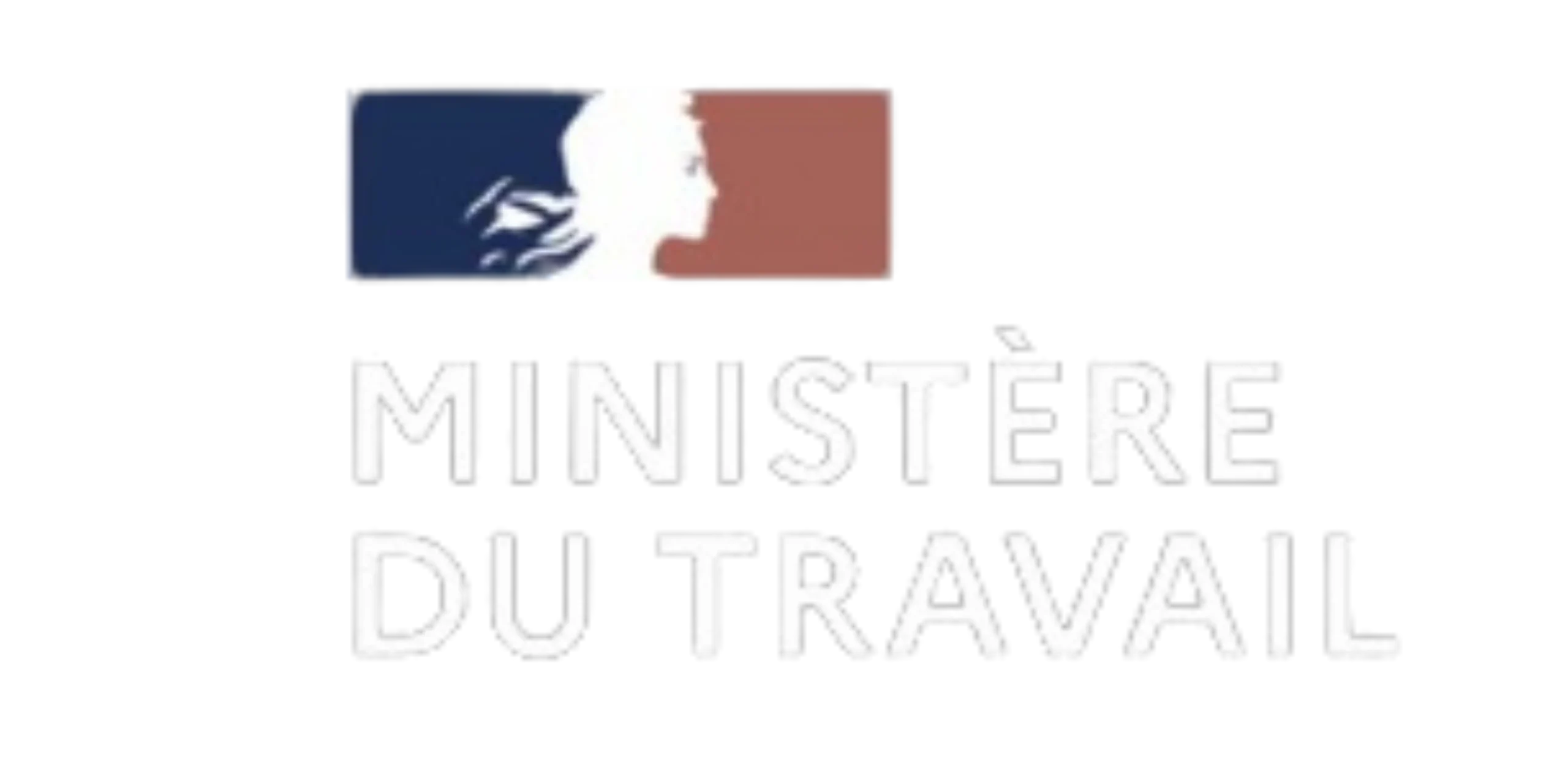 ministre logo