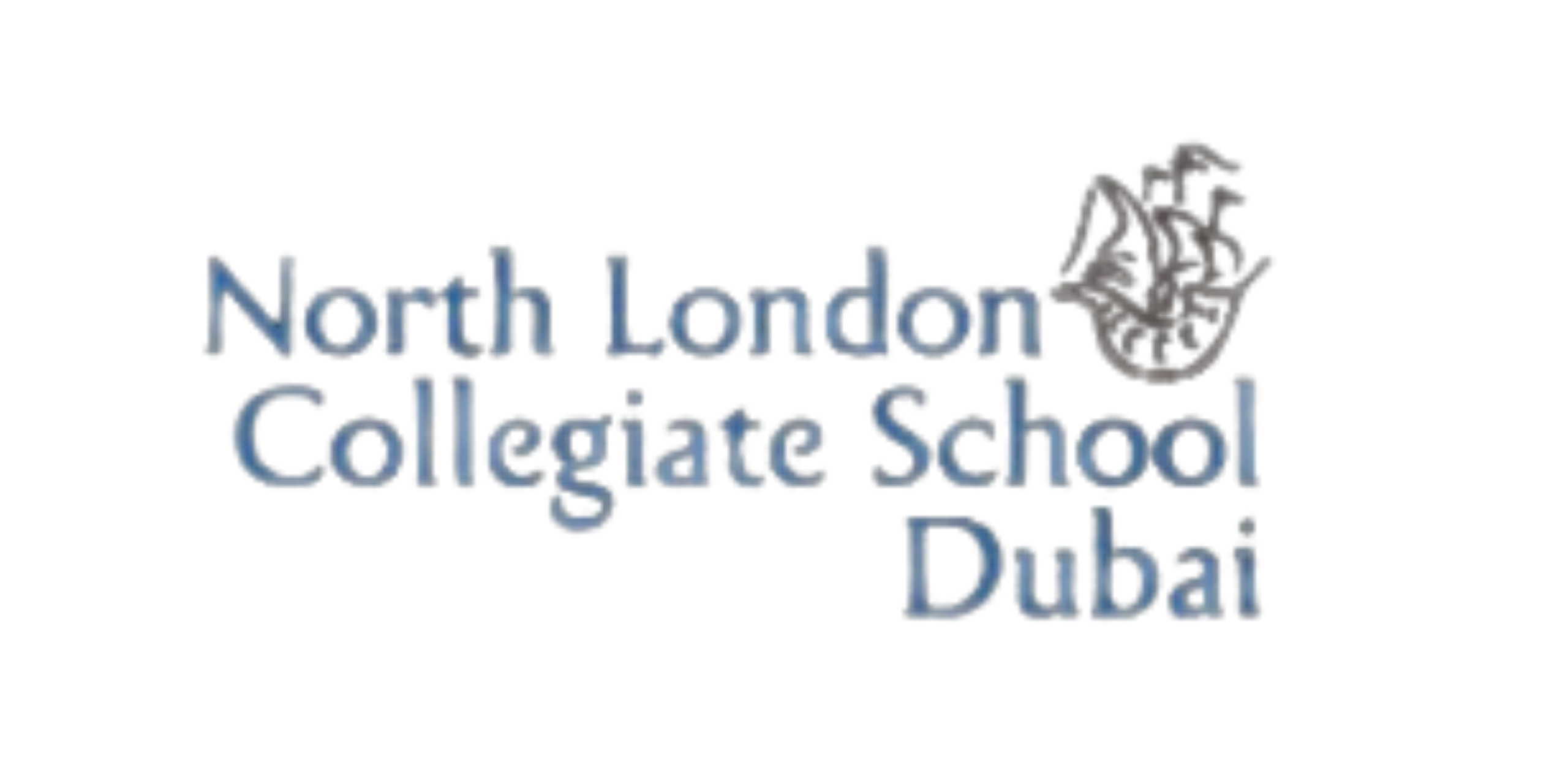 north london logo