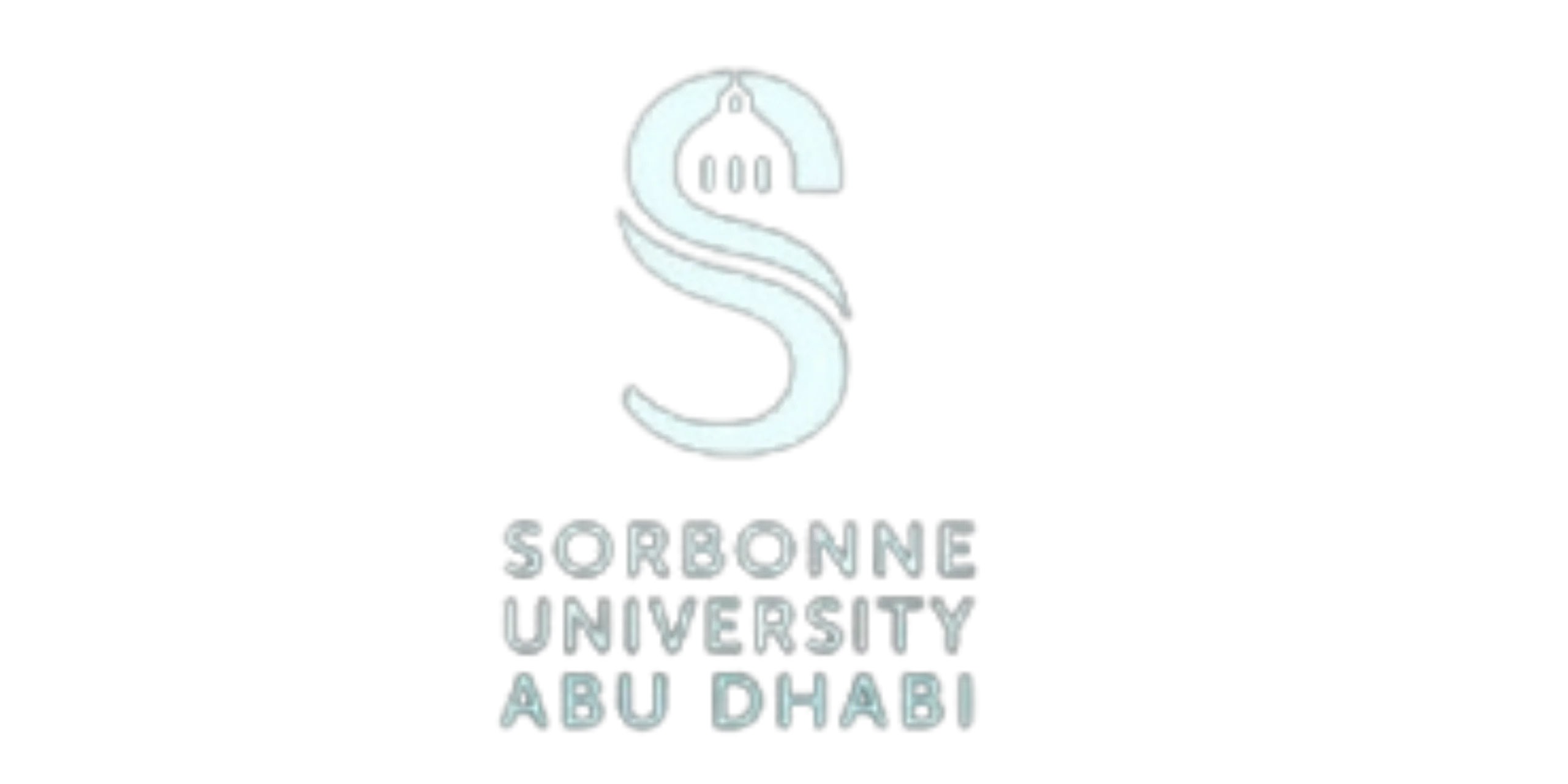 sorbone logo